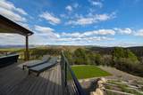 3780 Royal Dr - Photo 36