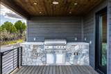 3780 Royal Dr - Photo 37