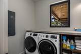 3780 Royal Dr - Photo 38