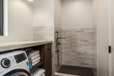 3780 Royal Dr - Photo 40