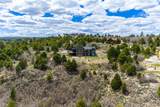 3780 Royal Dr - Photo 41