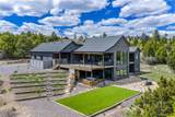 3780 Royal Dr - Photo 42