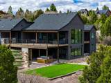 3780 Royal Dr - Photo 43