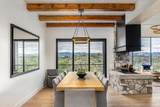 3780 Royal Dr - Photo 6