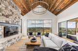 3780 Royal Dr - Photo 8