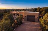 1173 Clovis Cir - Photo 1