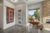 1173 Clovis Cir - Photo 10