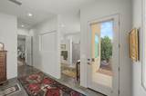 1173 Clovis Cir - Photo 12