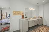 1173 Clovis Cir - Photo 13