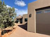 1173 Clovis Cir - Photo 3