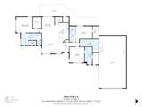 1173 Clovis Cir - Photo 5
