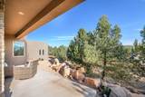 1173 Clovis Cir - Photo 7