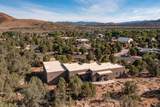 1173 Clovis Cir - Photo 71