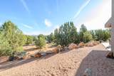 1173 Clovis Cir - Photo 9