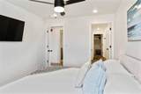 5399 Cerulean Ln - Photo 10