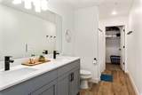 5399 Cerulean Ln - Photo 11