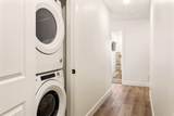 5399 Cerulean Ln - Photo 14