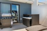 5399 Cerulean Ln - Photo 20