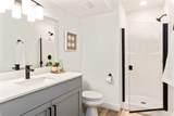 5399 Cerulean Ln - Photo 8
