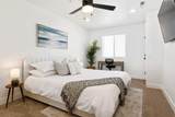 5399 Cerulean Ln - Photo 9