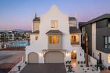 872 Sapphire Sky Ln - Photo 1