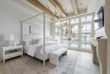 872 Sapphire Sky Ln - Photo 10