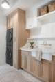 872 Sapphire Sky Ln - Photo 11