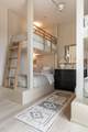 872 Sapphire Sky Ln - Photo 12