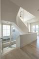 872 Sapphire Sky Ln - Photo 13