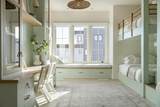 872 Sapphire Sky Ln - Photo 14