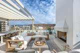 872 Sapphire Sky Ln - Photo 15