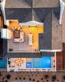 872 Sapphire Sky Ln - Photo 3