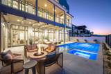 872 Sapphire Sky Ln - Photo 4