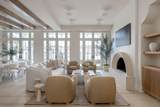 872 Sapphire Sky Ln - Photo 5