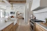 872 Sapphire Sky Ln - Photo 8