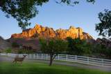 2428 Zion Park Blvd - Photo 1