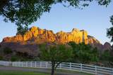 2428 Zion Park Blvd - Photo 10