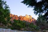 2428 Zion Park Blvd - Photo 20