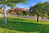 2428 Zion Park Blvd - Photo 26