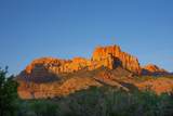 2428 Zion Park Blvd - Photo 32