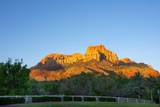 2428 Zion Park Blvd - Photo 33