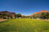 2428 Zion Park Blvd - Photo 34
