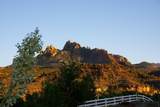 2428 Zion Park Blvd - Photo 35