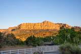 2428 Zion Park Blvd - Photo 36
