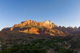 2428 Zion Park Blvd - Photo 37