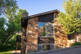 2428 Zion Park Blvd - Photo 38