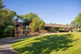 2428 Zion Park Blvd - Photo 39