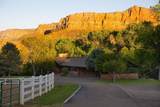 2428 Zion Park Blvd - Photo 4