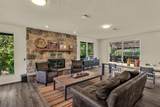 2428 Zion Park Blvd - Photo 40