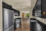 2428 Zion Park Blvd - Photo 42